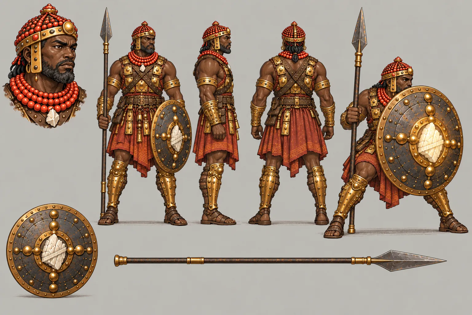humans/character_master_barrier_001.png