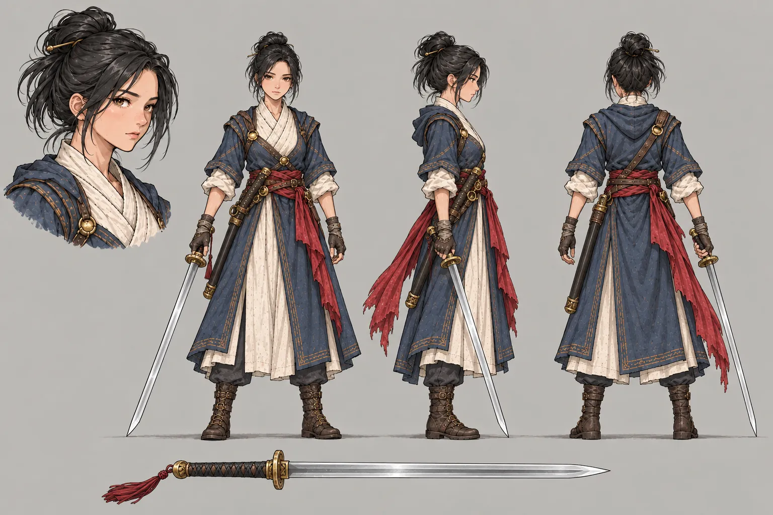 humans/character_master_impale_001.png