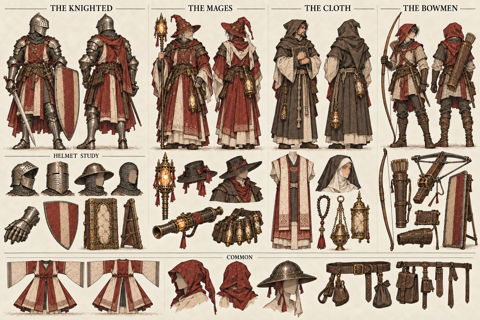 library/crownlands/crownlands-dress-001.png
