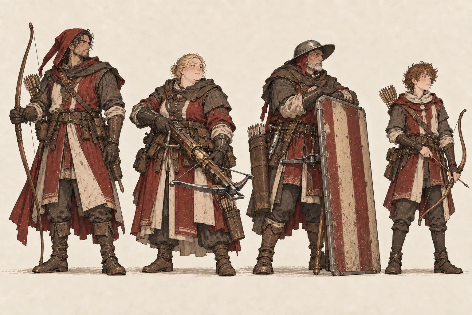 library/crownlands/crownlands-line-bowmen-001.png
