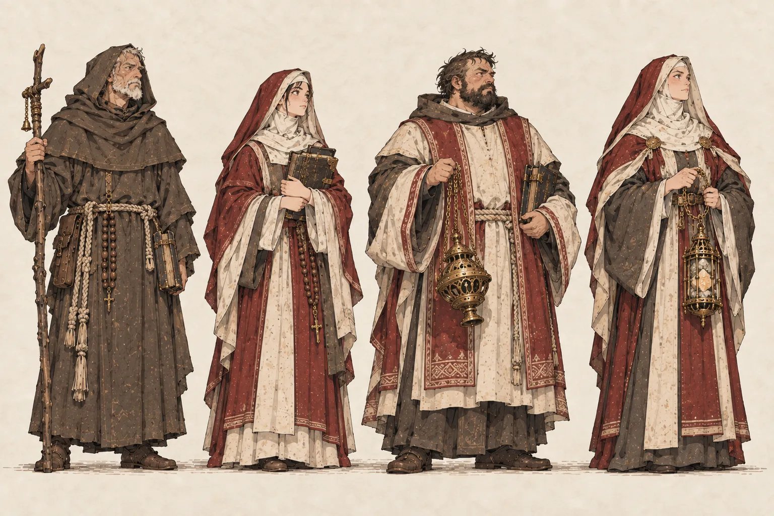 library/crownlands/crownlands-line-cloth-001.png