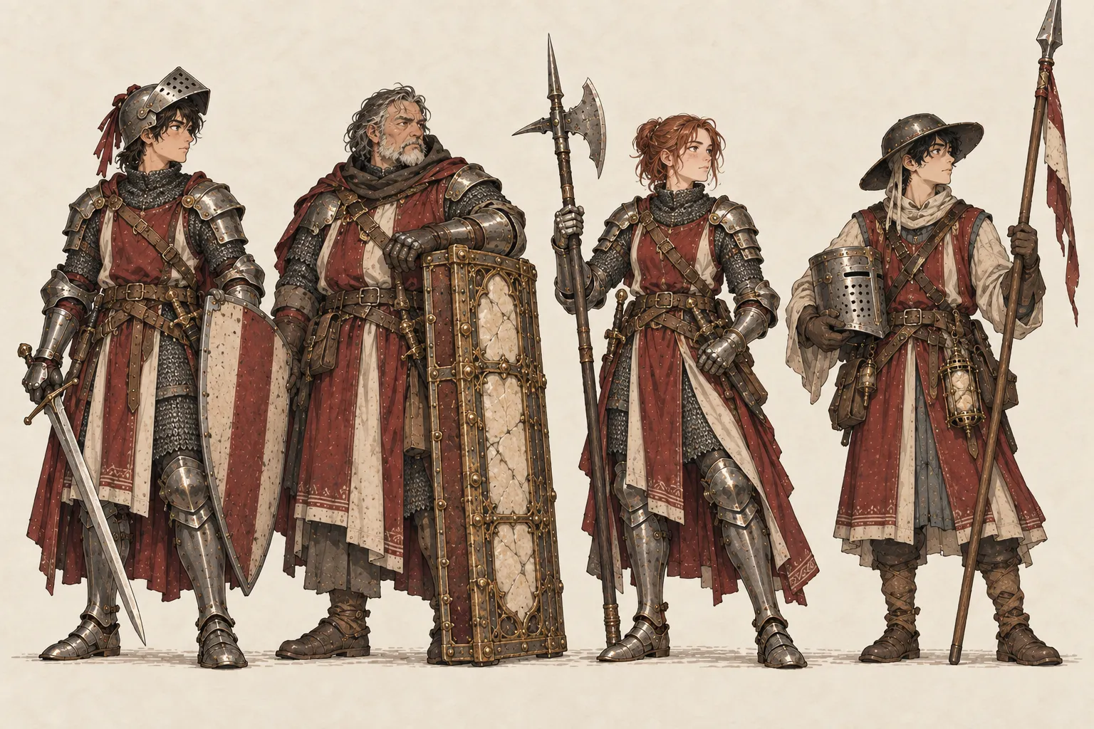 library/crownlands/crownlands-line-knighted-001.png