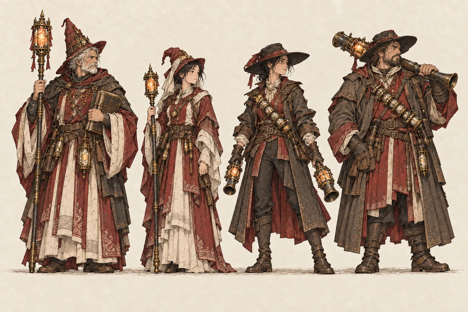 library/crownlands/crownlands-line-mages-001.png