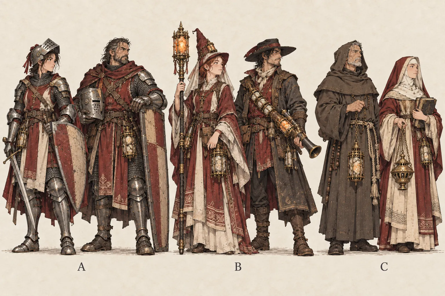 library/crownlands/crownlands-looks-001.png