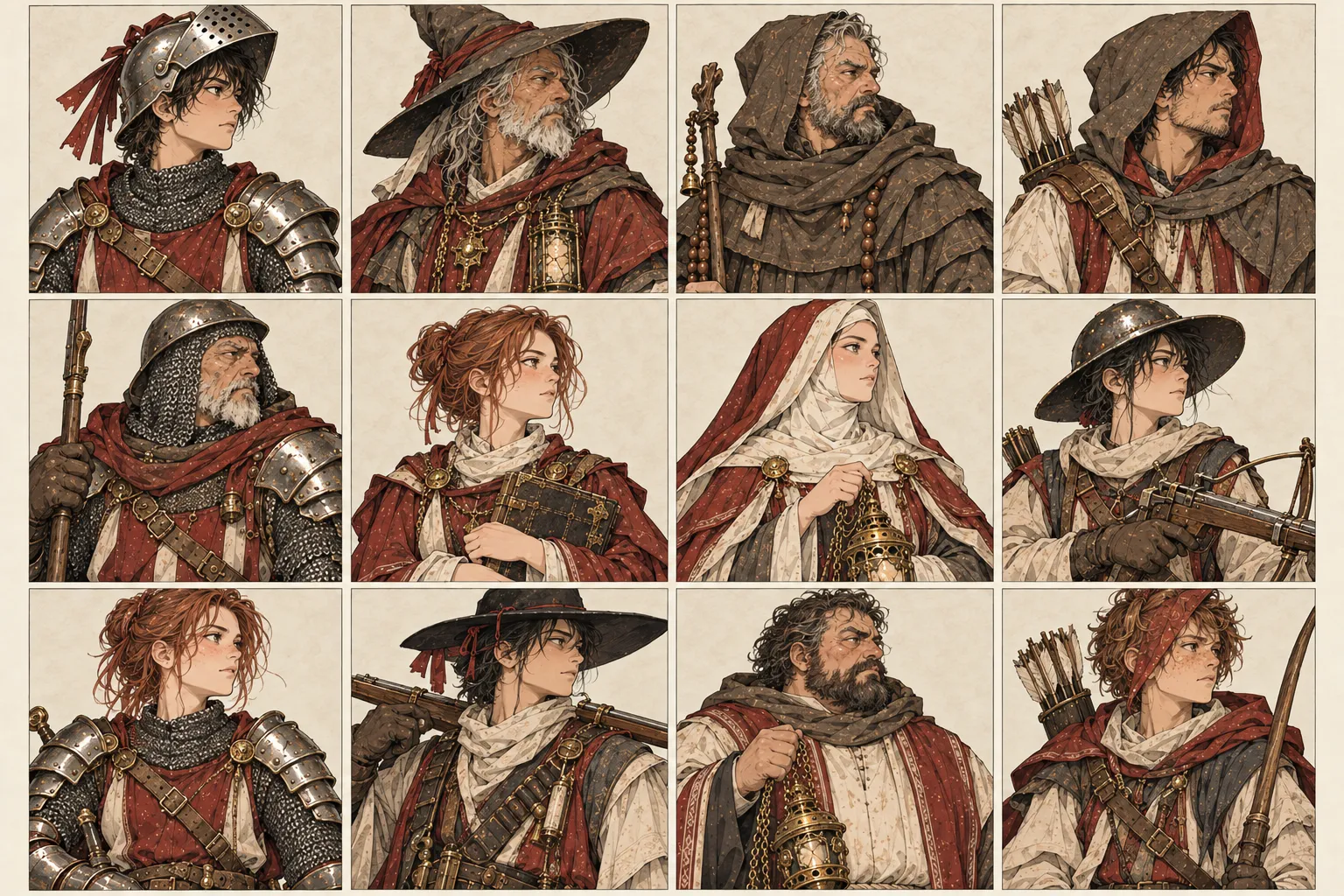 library/crownlands/crownlands-portraits-001.png