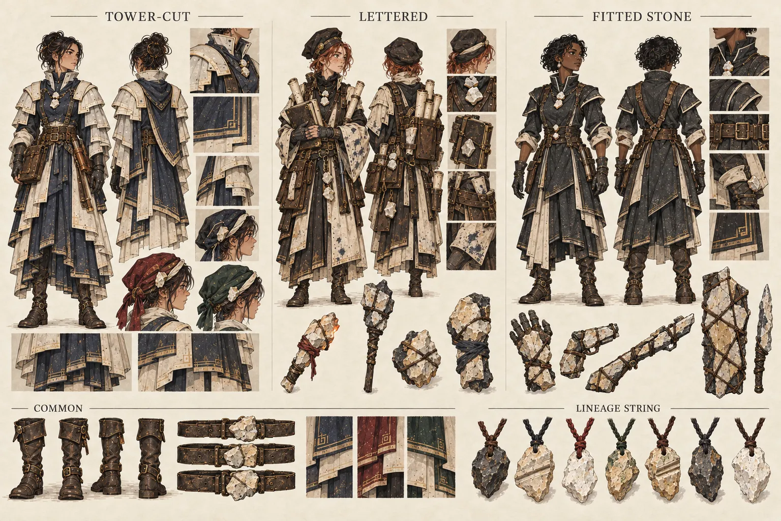library/footfolk/footfolk-dress-001.png