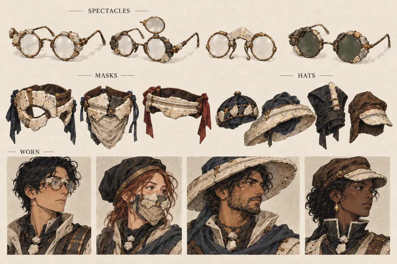 library/footfolk/footfolk-headwear-001.png