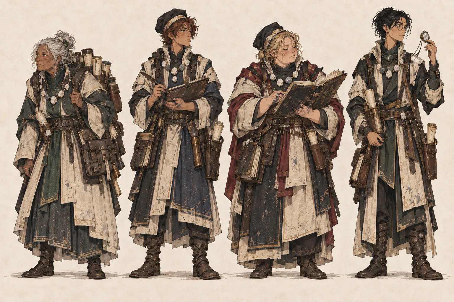 library/footfolk/footfolk-line-lettered-001.png