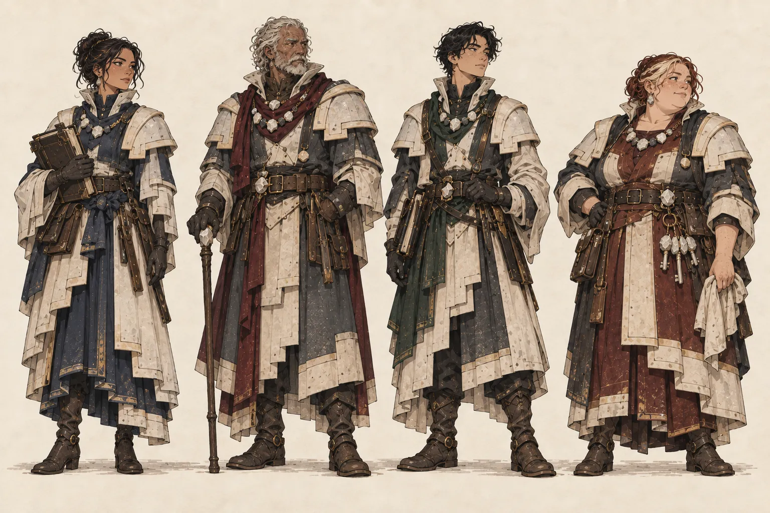 library/footfolk/footfolk-line-towercut-001.png