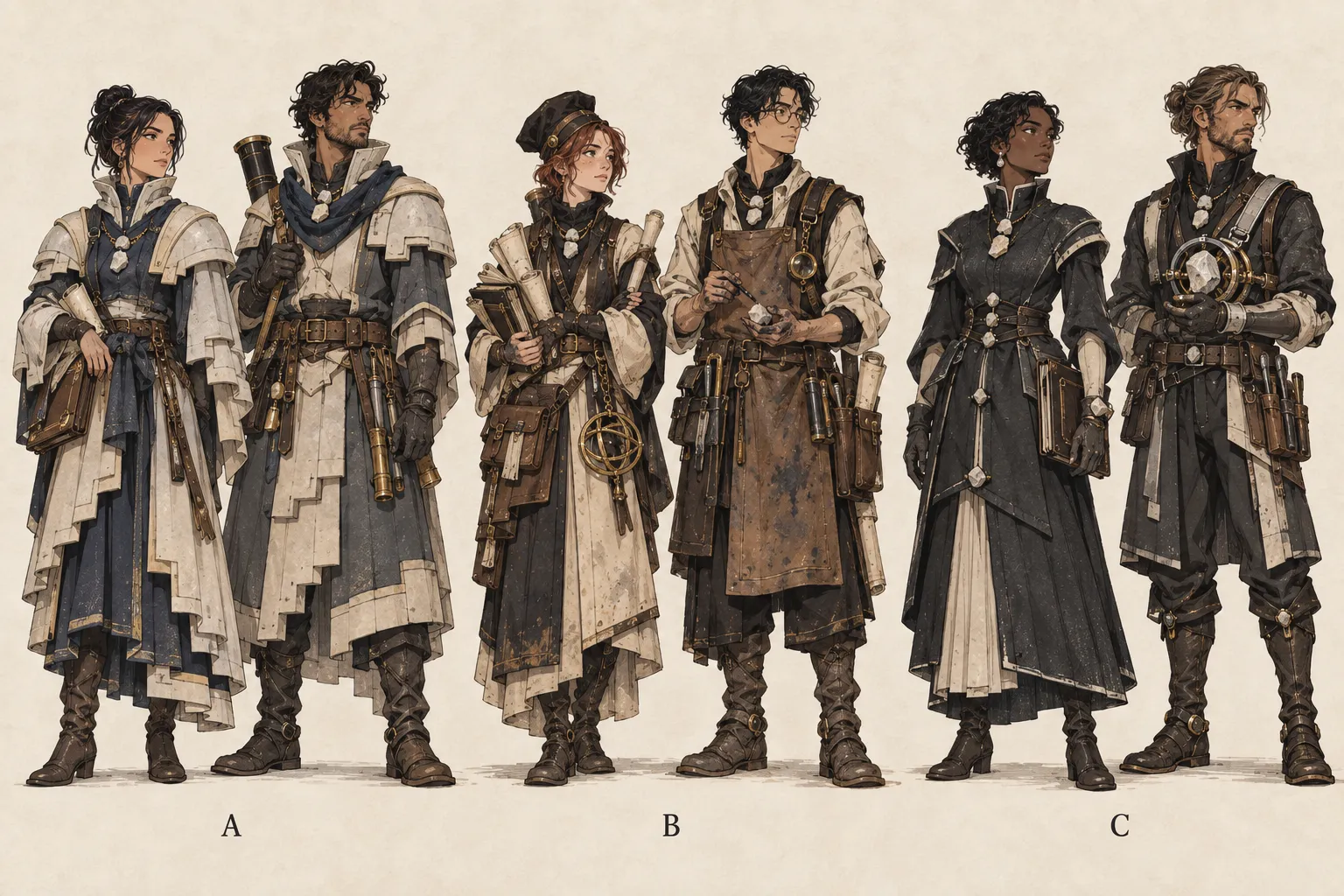 library/footfolk/footfolk-looks-001.png