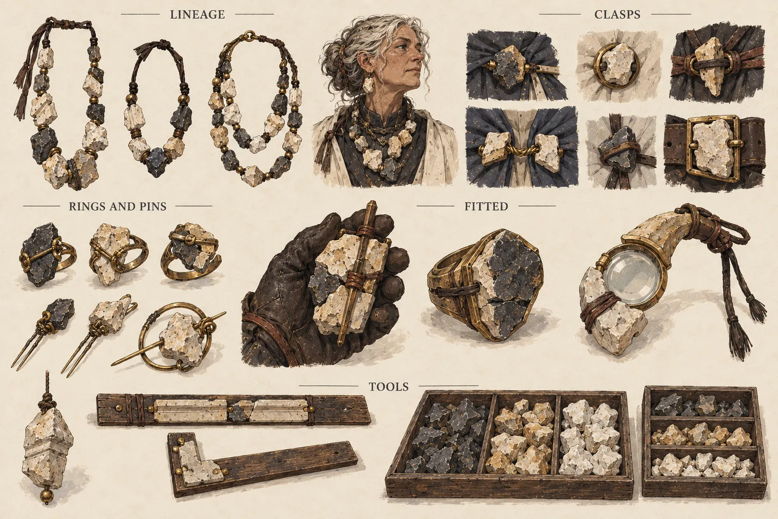 library/footfolk/footfolk-objects-001.png