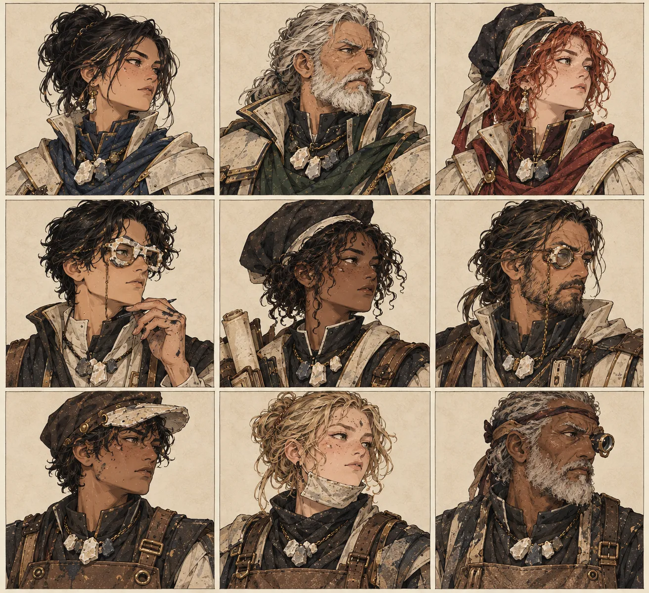 library/footfolk/footfolk-portraits-001.png