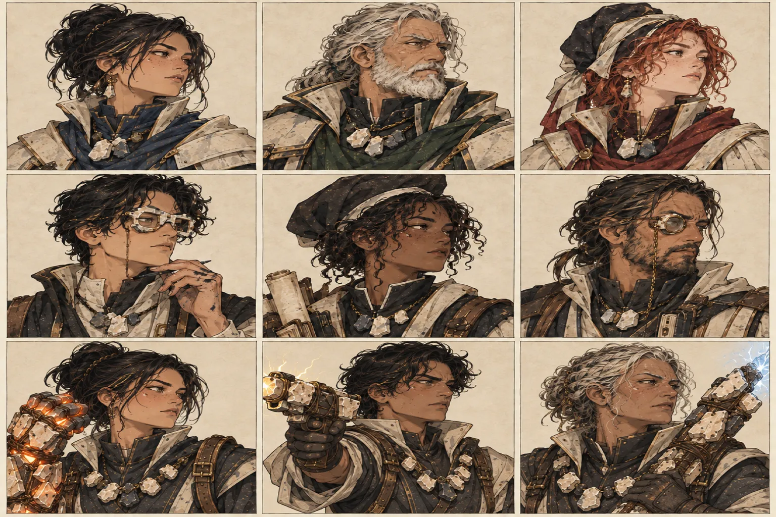 library/footfolk/footfolk-portraits-002.png
