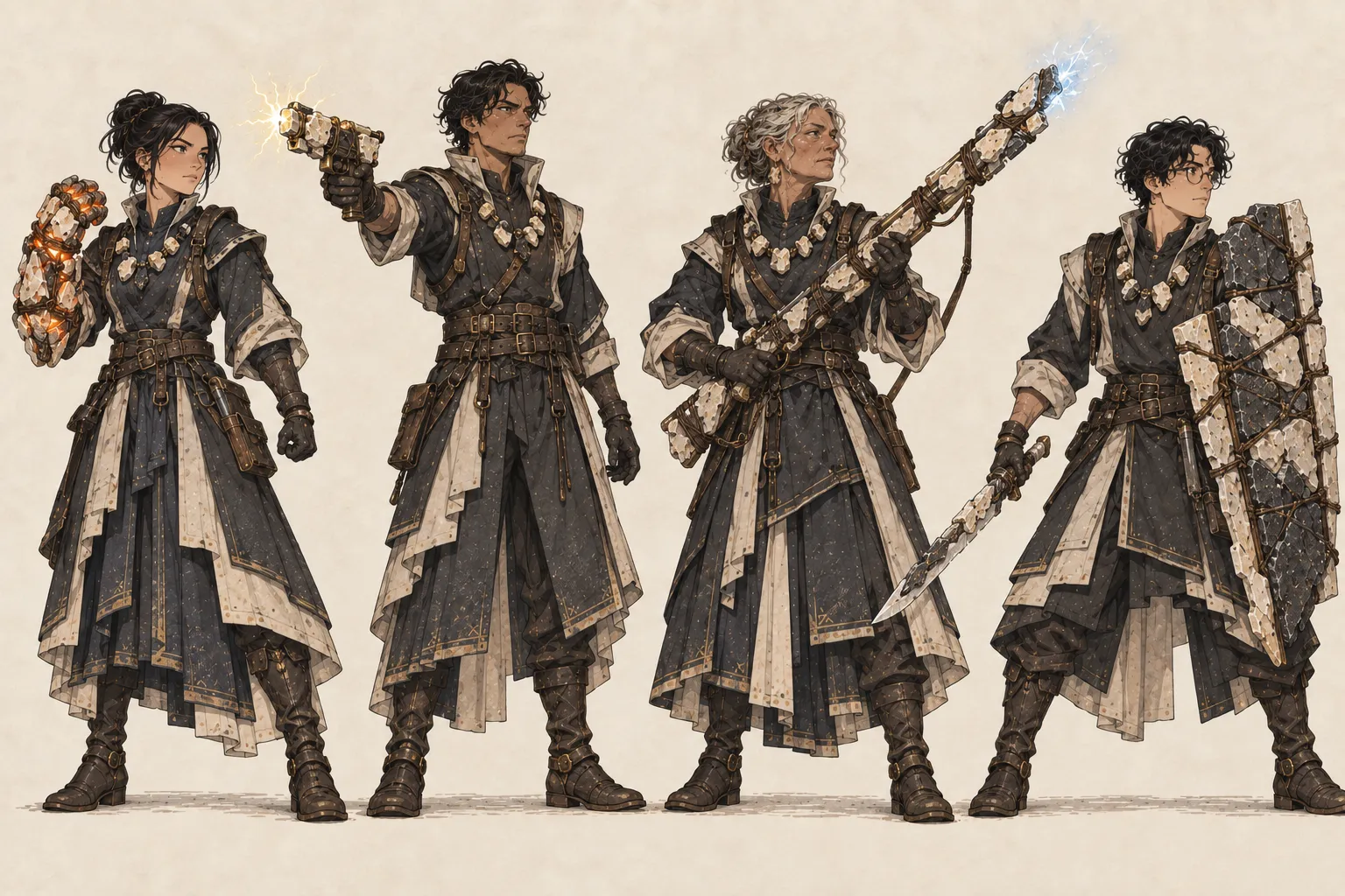 library/footfolk/footfolk-recruits-fitted-001.png
