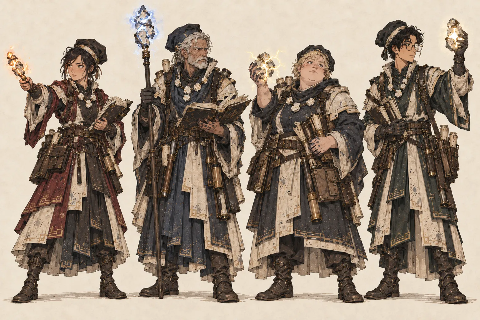 library/footfolk/footfolk-recruits-lettered-001.png