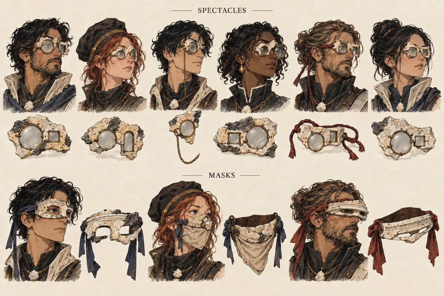 library/footfolk/footfolk-spectacles-001.png