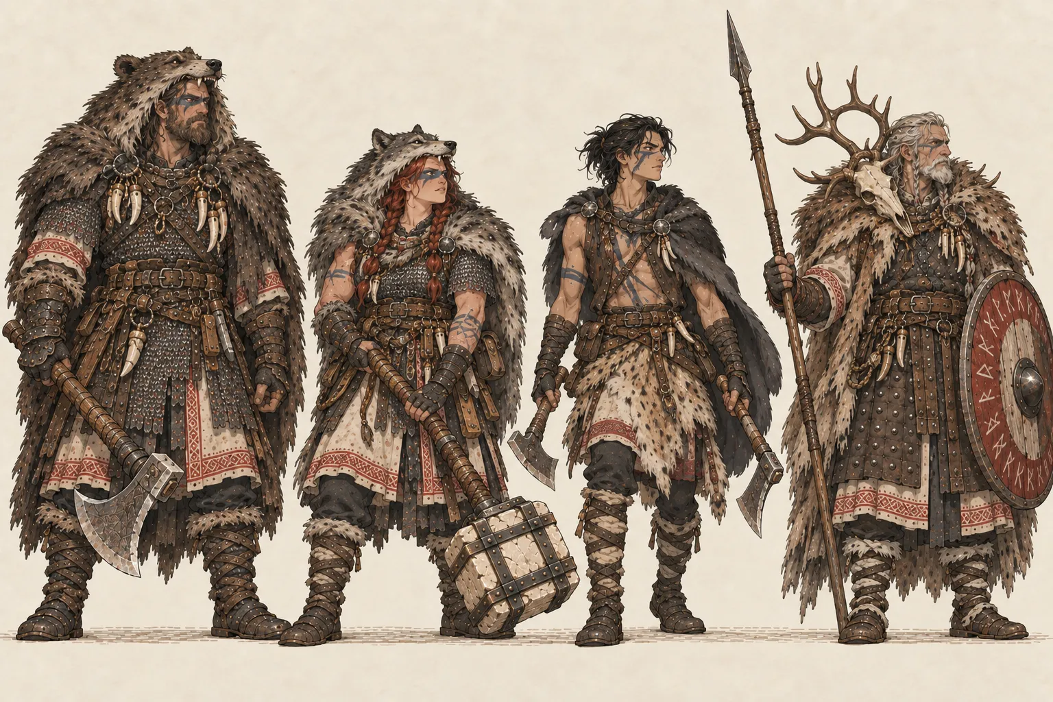 library/frostholds/frostholds-line-hallsworn-001.png