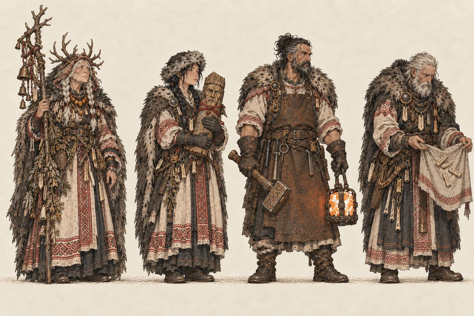 library/frostholds/frostholds-line-hearthkin-001.png