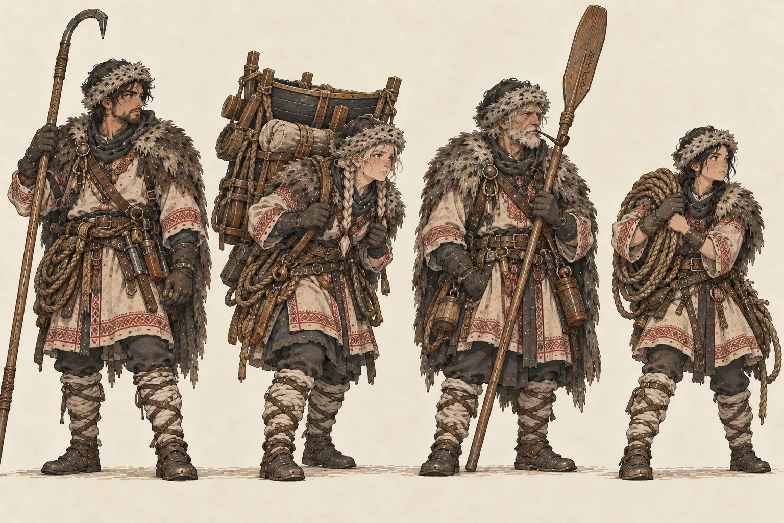 library/frostholds/frostholds-line-rivermen-001.png