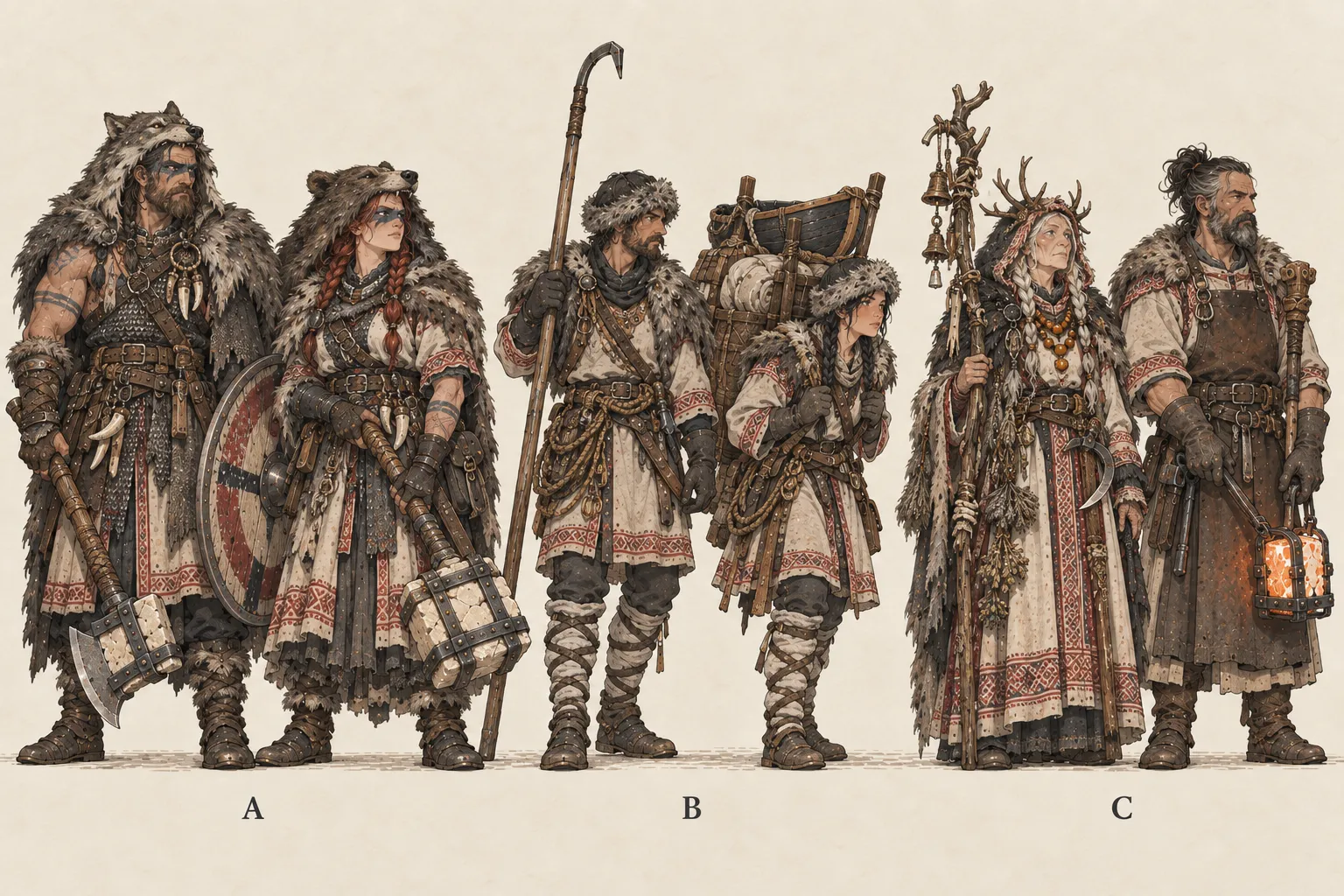 library/frostholds/frostholds-looks-001.png