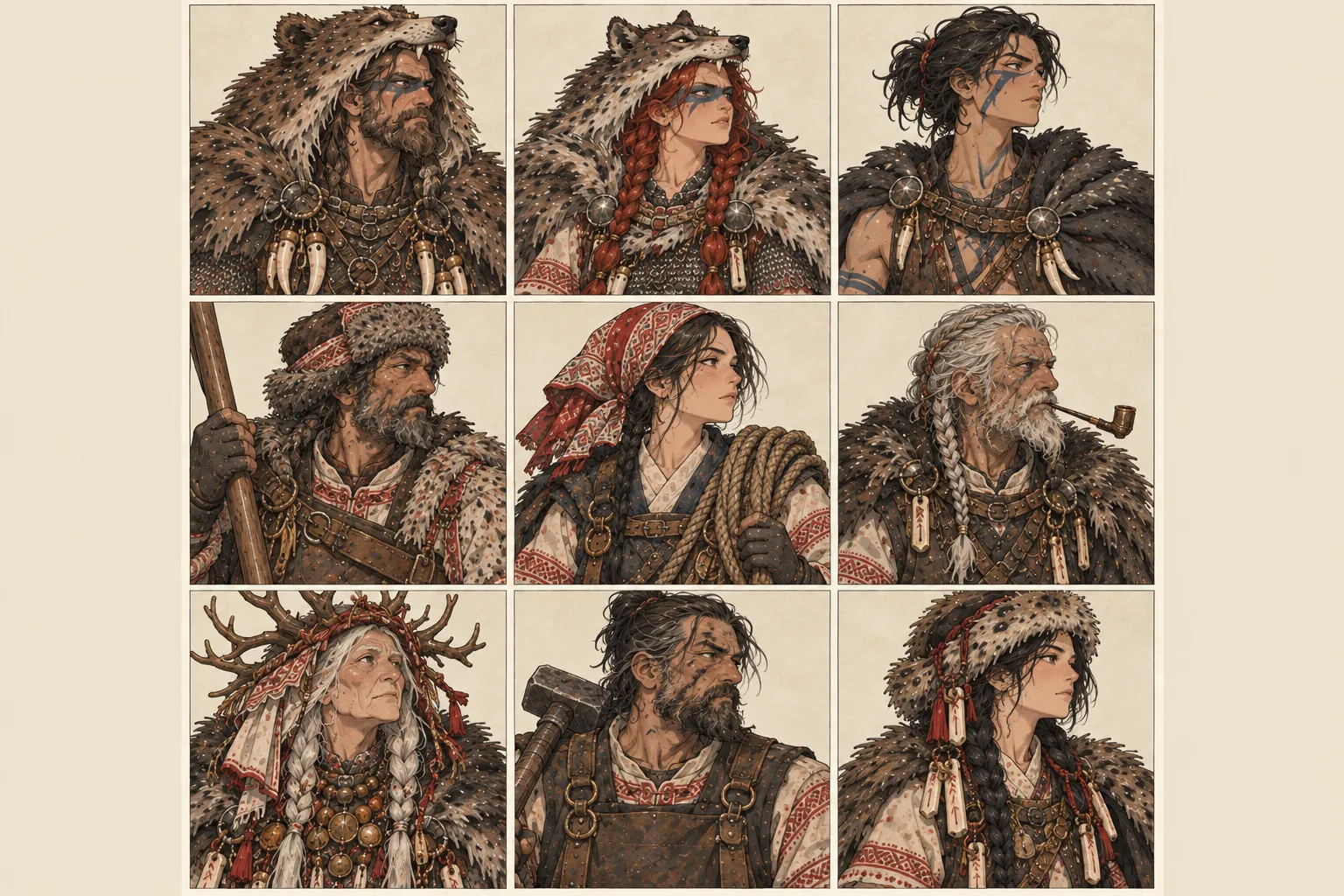 library/frostholds/frostholds-portraits-001.png