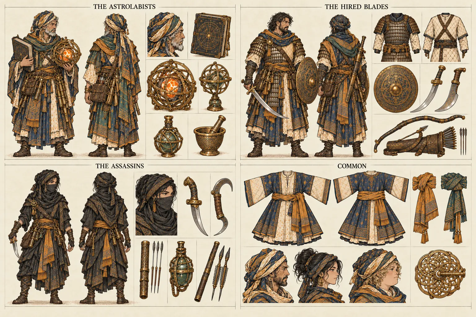 library/middlesea/middlesea-dress-001.png