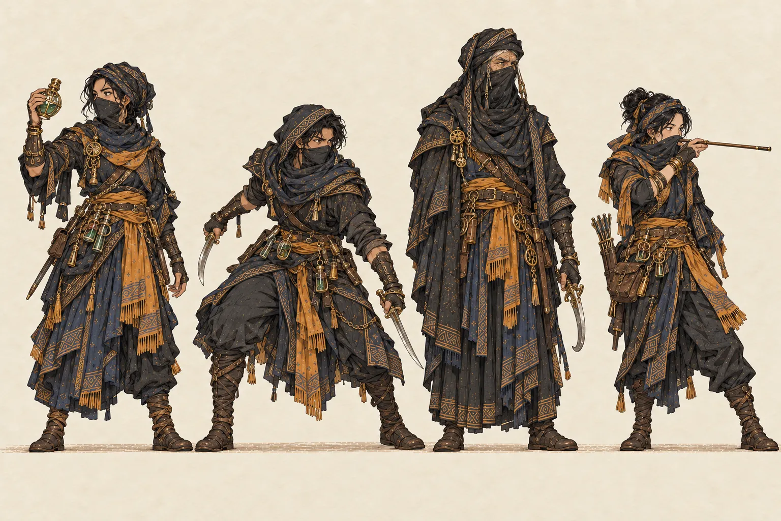 library/middlesea/middlesea-line-assassins-001.png