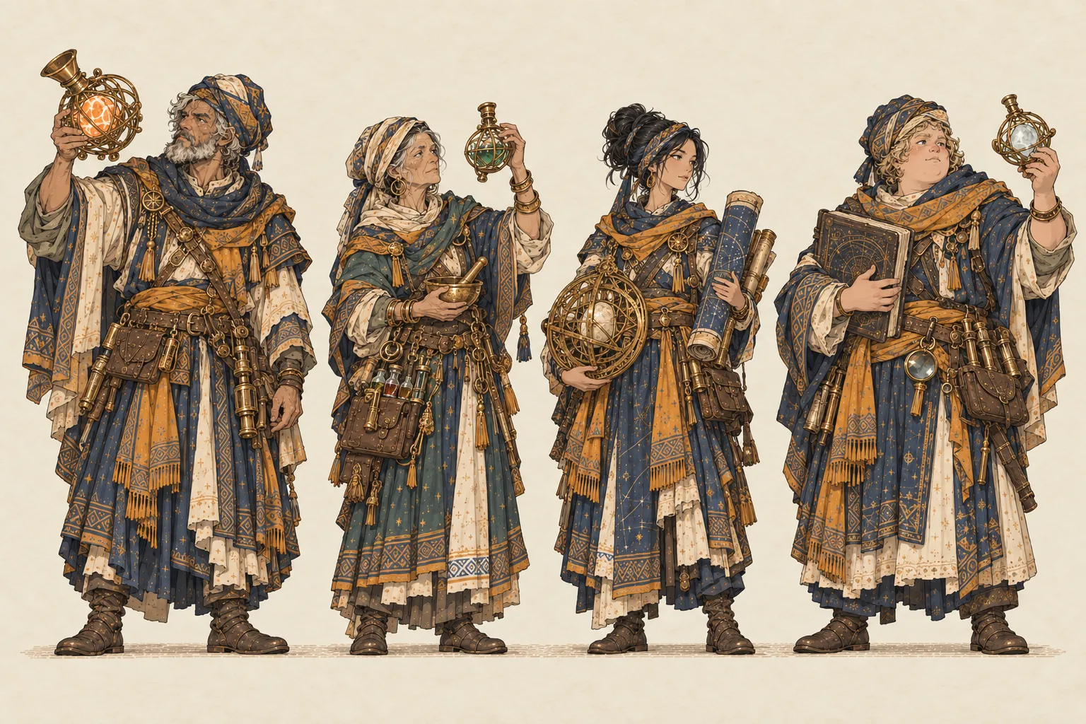 library/middlesea/middlesea-line-astro-001.png