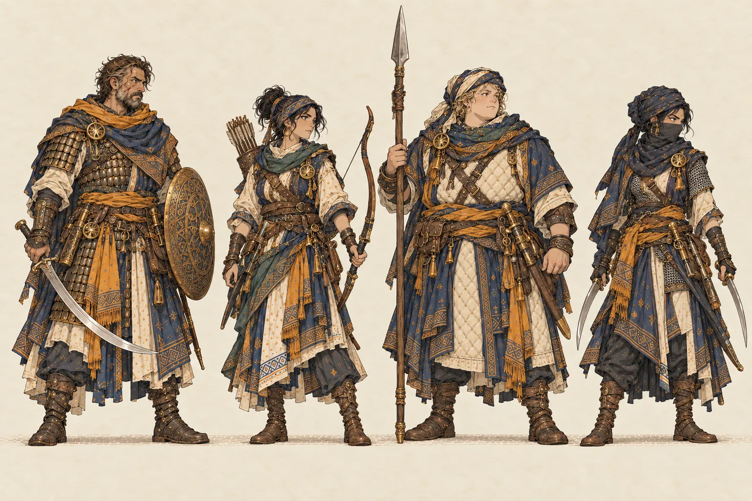 library/middlesea/middlesea-line-blades-001.png