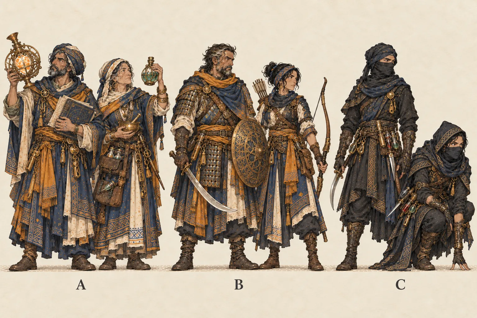 library/middlesea/middlesea-looks-001.png