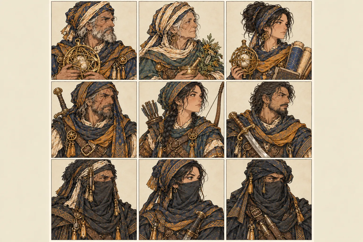 library/middlesea/middlesea-portraits-001.png