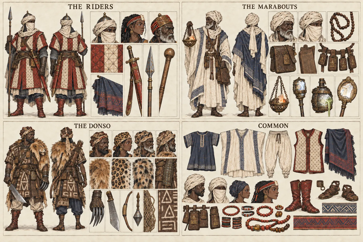 library/redearth/redearth-dress-002.png