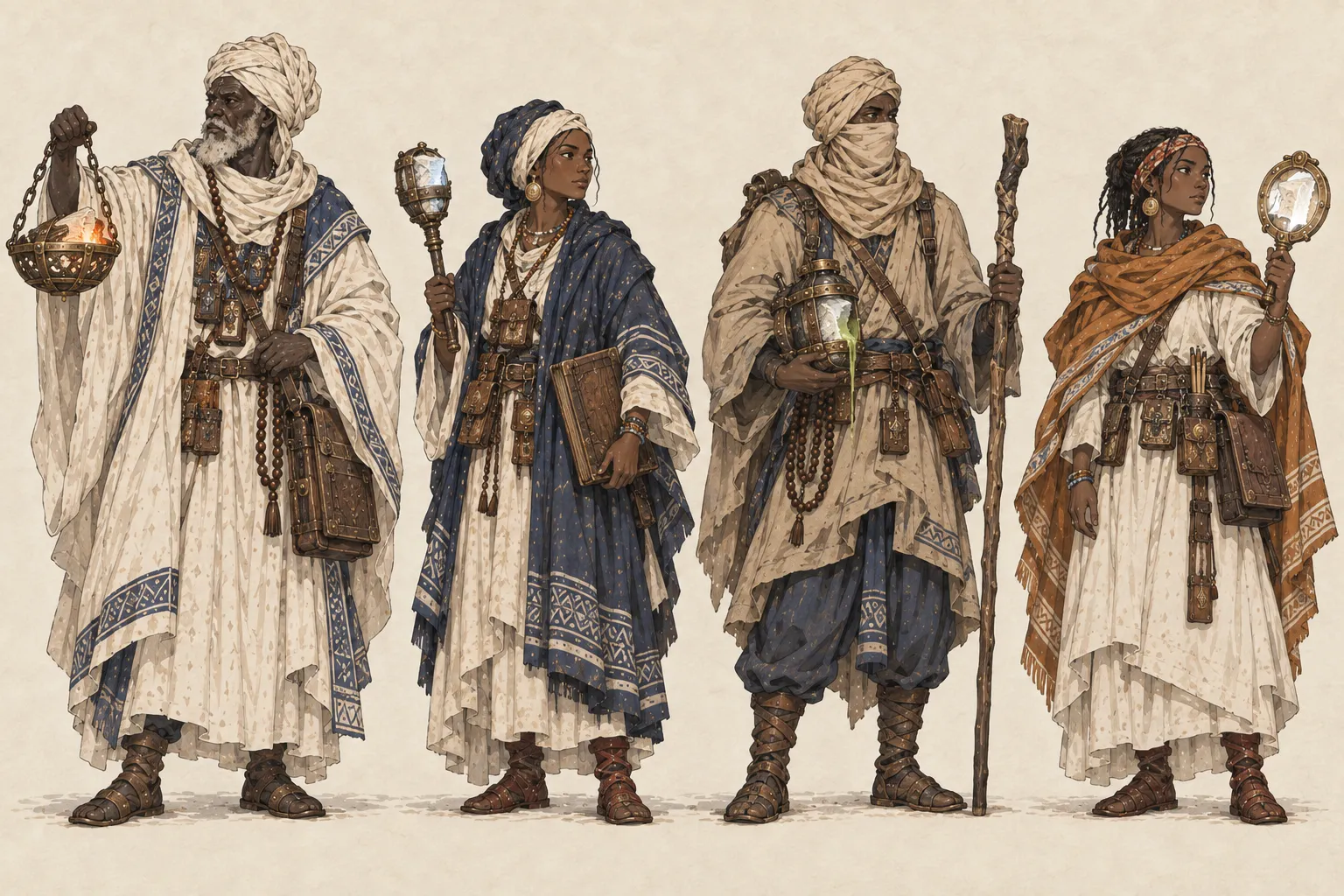 library/redearth/redearth-line-marabouts-002.png