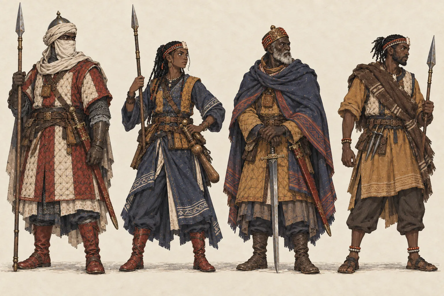 library/redearth/redearth-line-riders-001.png