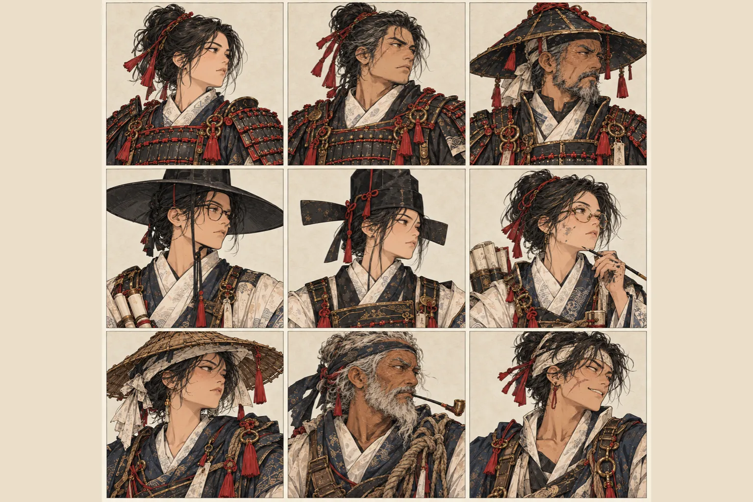 library/sunrise/sunrise-portraits-001.png